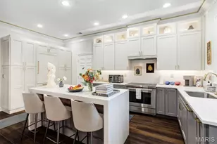 15 Topton Way, Saint Louis, MO 63105 - Photo 31