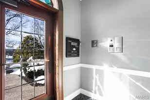 15 Topton Way, Saint Louis, MO 63105 - Photo 5