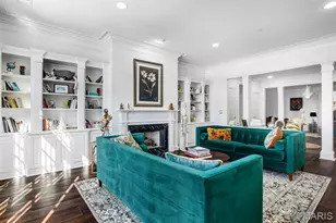 15 Topton Way, Saint Louis, MO 63105 - Photo 17