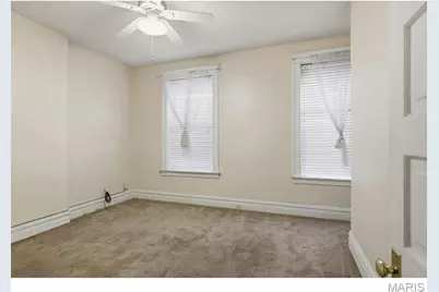 2121 Utah Street, Saint Louis, MO 63118 - Photo 31