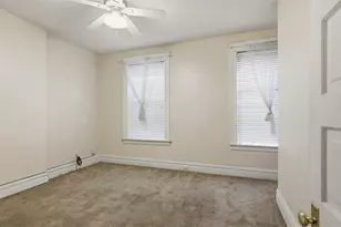 2121 Utah St, Saint Louis, MO 63118 - Photo 31