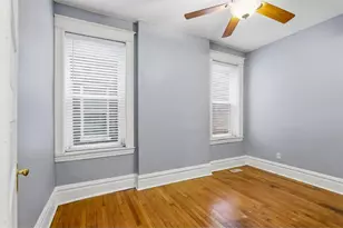 2121 Utah St, Saint Louis, MO 63118 - Photo 15