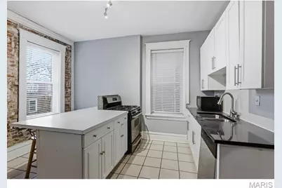 2121 Utah Street, Saint Louis, MO 63118 - Photo 17