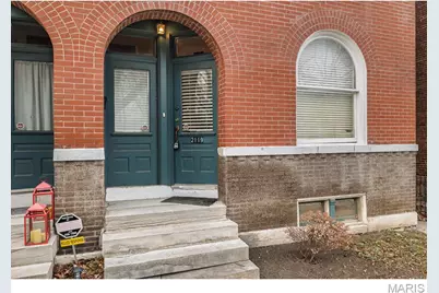 2121 Utah Street, Saint Louis, MO 63118 - Photo 7