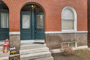 2121 Utah St, Saint Louis, MO 63118 - Photo 7
