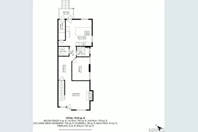 2121 Utah Street, Saint Louis, MO 63118 - Photo 9