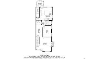 2121 Utah St, Saint Louis, MO 63118 - Photo 9