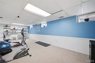 485 S St Jacques St, Florissant, MO 63031 - Photo 9