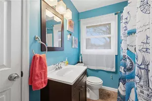 485 S St Jacques St, Florissant, MO 63031 - Photo 15