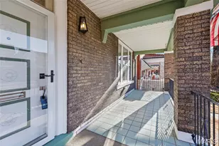 5849 De Giverville Ave, Saint Louis, MO 63112 - Photo 5