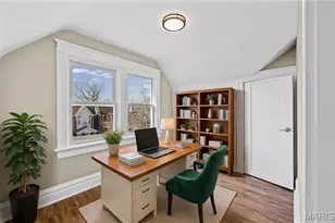 5849 De Giverville Ave, Saint Louis, MO 63112 - Photo 43