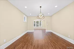 5849 De Giverville Ave, Saint Louis, MO 63112 - Photo 21