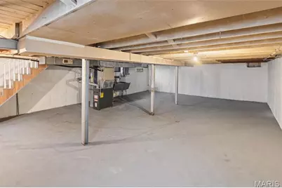 2005 N Hanley Road, Hanley Hills, MO 63114 - Photo 27