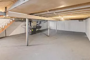 2005 N Hanley Rd, Hanley Hills, MO 63114 - Photo 27