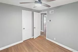 2005 N Hanley Rd, Hanley Hills, MO 63114 - Photo 21