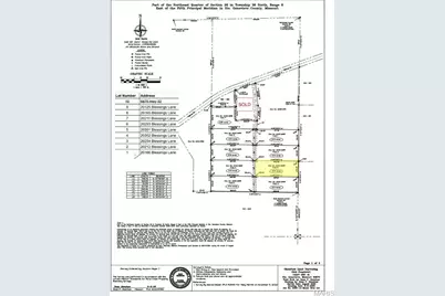 20254 Blessings Lane, Farmington, MO 63640 - Photo 3