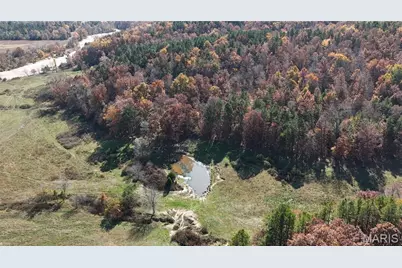 Xxxx County Rd. 700, Washington, MO 63638 - Photo 5