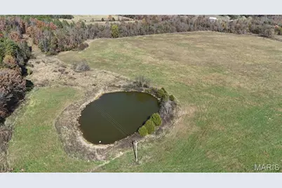 Xxxx County Rd. 700, Washington, MO 63638 - Photo 1