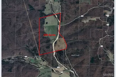 Xxxx County Rd. 700, Washington, MO 63638 - Photo 11