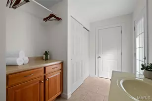 603 Rue Montand Dr, Ballwin, MO 63011 - Photo 29