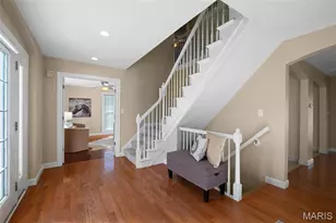 603 Rue Montand Dr, Ballwin, MO 63011 - Photo 5