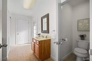 603 Rue Montand Dr, Ballwin, MO 63011 - Photo 27