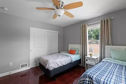 603 Rue Montand Drive, Ballwin, MO 63011 - Photo 37