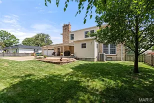 603 Rue Montand Dr, Ballwin, MO 63011 - Photo 45