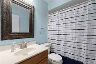 603 Rue Montand Dr, Ballwin, MO 63011 - Photo 39