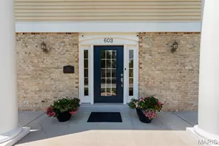 603 Rue Montand Dr, Ballwin, MO 63011 - Photo 3