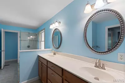 603 Rue Montand Drive, Ballwin, MO 63011 - Photo 33