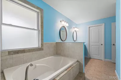 603 Rue Montand Drive, Ballwin, MO 63011 - Photo 35
