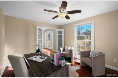 603 Rue Montand Drive, Ballwin, MO 63011 - Photo 7