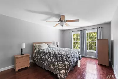 603 Rue Montand Drive, Ballwin, MO 63011 - Photo 31