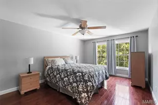 603 Rue Montand Dr, Ballwin, MO 63011 - Photo 31