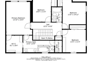 603 Rue Montand Dr, Ballwin, MO 63011 - Photo 47