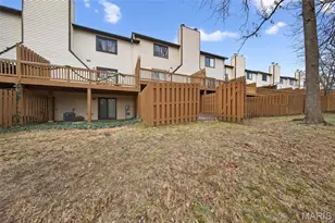 624 Painted Vista Dr, Ballwin, MO 63021 - Photo 43