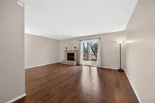 624 Painted Vista Dr, Ballwin, MO 63021 - Photo 11