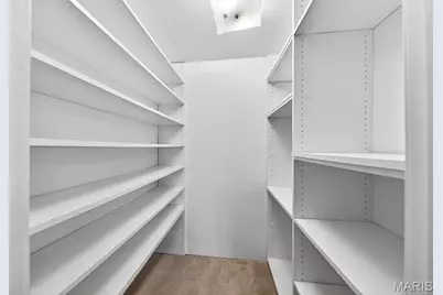 624 Painted Vista Drive, Ballwin, MO 63021 - Photo 37