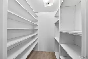 624 Painted Vista Dr, Ballwin, MO 63021 - Photo 37