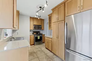 917 Pettus Pl, Saint Charles, MO 63301 - Photo 7