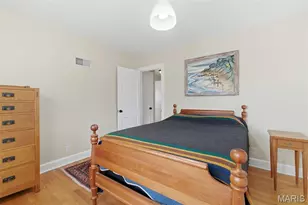 917 Pettus Pl, Saint Charles, MO 63301 - Photo 17