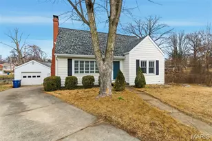 917 Pettus Pl, Saint Charles, MO 63301 - Photo 37