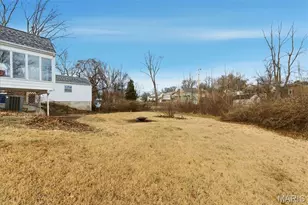 917 Pettus Pl, Saint Charles, MO 63301 - Photo 33