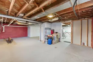 917 Pettus Pl, Saint Charles, MO 63301 - Photo 27