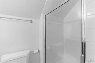 917 Pettus Pl, Saint Charles, MO 63301 - Photo 23