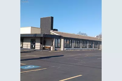 407 Dunn Road, Florissant, MO 63031 - Photo 3