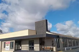 407 Dunn Rd, Florissant, MO 63031 - Photo 1