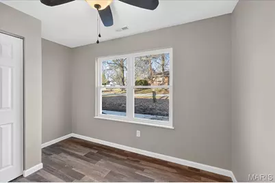 604 Harrison Street, Florissant, MO 63031 - Photo 25