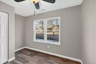 604 Harrison St, Florissant, MO 63031 - Photo 25